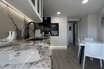 Thumbnail 28 van Penthouse zum kauf in Denia / Spanien #60573