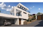 Thumbnail 4 van Villa zum kauf in Jávea / Spanien #58275
