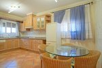 Thumbnail 18 van Villa zum kauf in Benissa / Spanien #59359