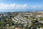 Thumbnail 15 van Villa zum kauf in Marbella / Spanien #59437