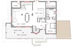Thumbnail 58 van Villa zum kauf in La Sella Denia / Spanien #43333