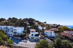 Thumbnail 56 van Villa zum kauf in Benissa / Spanien #61444
