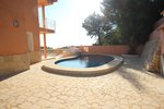 Thumbnail 20 van Villa zum kauf in Calpe / Spanien #47086