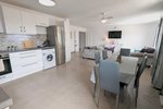 Thumbnail 10 van Appartement zum kauf in Jávea / Spanien #60098