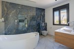 Thumbnail 49 van Villa zum kauf in Benissa / Spanien #59949