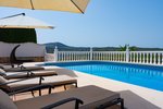 Thumbnail 10 van Villa zum kauf in Denia / Spanien #62463