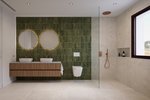 Thumbnail 7 van Villa zum kauf in Moraira / Spanien #60524