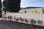 Thumbnail 18 van Villa zum kauf in Moraira / Spanien #48254