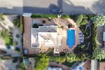 Thumbnail 3 van Villa zum kauf in Jávea / Spanien #59380