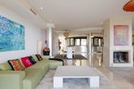 Thumbnail 24 van Appartement zum kauf in Marbella / Spanien #60532