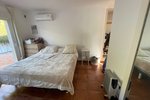 Thumbnail 30 van Villa zum kauf in Moraira / Spanien #58355