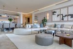 Thumbnail 12 van Appartement zum kauf in Marbella / Spanien #59914
