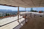 Thumbnail 17 van Villa zum kauf in Moraira / Spanien #60099