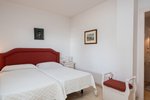 Thumbnail 10 van Appartement zum kauf in Marbella / Spanien #59387
