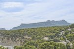 Thumbnail 9 van Villa zum kauf in Benissa / Spanien #59164
