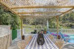 Thumbnail 36 van Villa zum kauf in Benissa / Spanien #60541