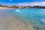 Thumbnail 16 van Villa zum kauf in Benitachell / Spanien #62249