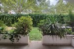 Thumbnail 4 van Appartement zum kauf in Marbella / Spanien #58451