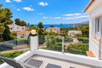 Thumbnail 1 van Villa zum kauf in Jávea / Spanien #62383