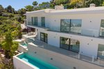Thumbnail 63 van Villa zum kauf in Jávea / Spanien #61593