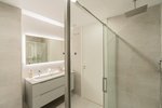 Thumbnail 71 van Haus zum kauf in La Nucia / Spanien #60445