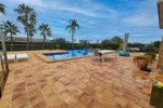 Thumbnail 15 van Villa zum kauf in Jávea / Spanien #52936