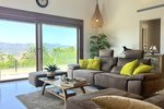 Thumbnail 19 van Villa zum kauf in Jávea / Spanien #60563