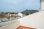 Thumbnail 47 van Villa zum kauf in Marbella / Spanien #59597