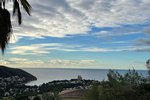 Thumbnail 8 van Design-Villen zum kauf in Moraira / Spanien #58341