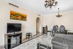 Thumbnail 10 van Appartement zum kauf in Marbella / Spanien #58239