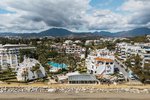 Thumbnail 26 van Appartement zum kauf in Marbella / Spanien #60144