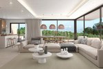 Thumbnail 6 van Villa zum kauf in Denia / Spanien #59245