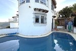 Thumbnail 5 van Villa zum kauf in Pego / Spanien #61110
