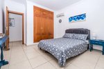 Thumbnail 14 van Villa zum kauf in Jávea / Spanien #59455