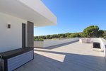 Thumbnail 36 van Design-Villen zum kauf in Moraira / Spanien #59446