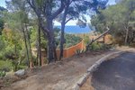 Thumbnail 31 van Villa zum kauf in Altea / Spanien #60008