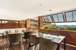 Thumbnail 7 van Appartement zum kauf in Marbella / Spanien #53146