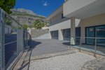 Thumbnail 7 van Villa zum kauf in Altea / Spanien #59162
