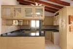 Thumbnail 2 van Villa zum kauf in Moraira / Spanien #59319