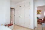 Thumbnail 12 van Appartement zum kauf in Marbella / Spanien #59387