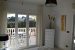 Thumbnail 6 van Appartement zum kauf in Benissa / Spanien #46124