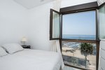 Thumbnail 16 van Appartement zum kauf in Marbella / Spanien #51348