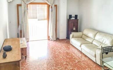 Appartement zum kauf in Jávea / Spanien