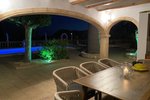 Thumbnail 32 van Villa zum kauf in Benissa / Spanien #59106