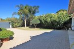 Thumbnail 14 van Villa zum kauf in Jávea / Spanien #53076