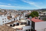 Thumbnail 18 van Haus zum kauf in Jávea / Spanien #60097