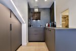Thumbnail 34 van Appartement zum kauf in Altea / Spanien #62396