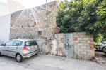 Thumbnail 4 van Grundstück zum kauf in Jávea / Spanien #59034