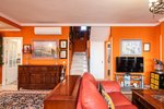 Thumbnail 13 van Appartement zum kauf in Marbella / Spanien #51262