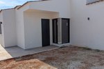 Thumbnail 22 van Villa zum kauf in Jávea / Spanien #60575